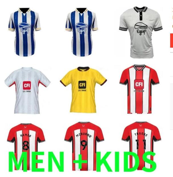 23 24 Sheffield Soc… - image