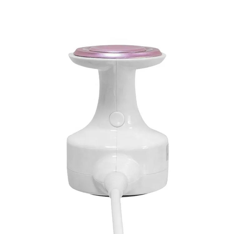Professional 40K Cavitation Ultra Weight Loss Beauty device Vacuum RF Radio Frequency Anti Cellulite Rejuvenation Skin Lift Tighten