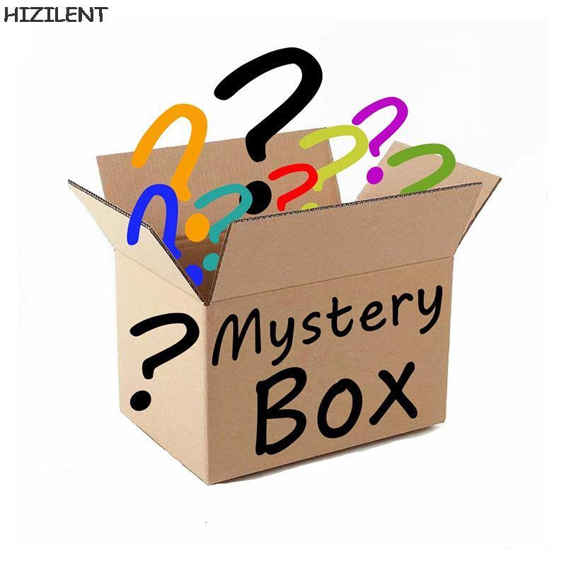 Men's Hoodies Sweatshirts Mystery Box Top Men Surprise Lucky Bag winter OverSized Hoodie anime zip long sleeves y2k clothes Sweatshirts grunge Go - view 4