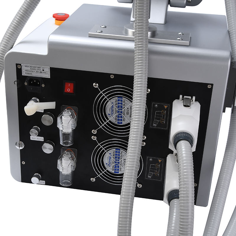 Trending Products Body Slimming Cryolipolysis Machine Skin Rejuvenation Cryolipolysis Slimming Lipo Cryo System Beauty Equipment
