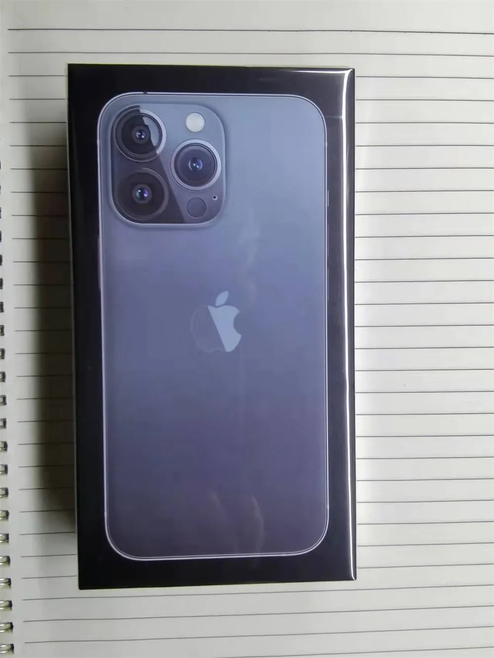 Refurbished Apple Unlocked 5.8 inch iPhoneX in iPhone 13 pro style RAM 3GB ROM 64GB/256GB with new battery.quality assurance