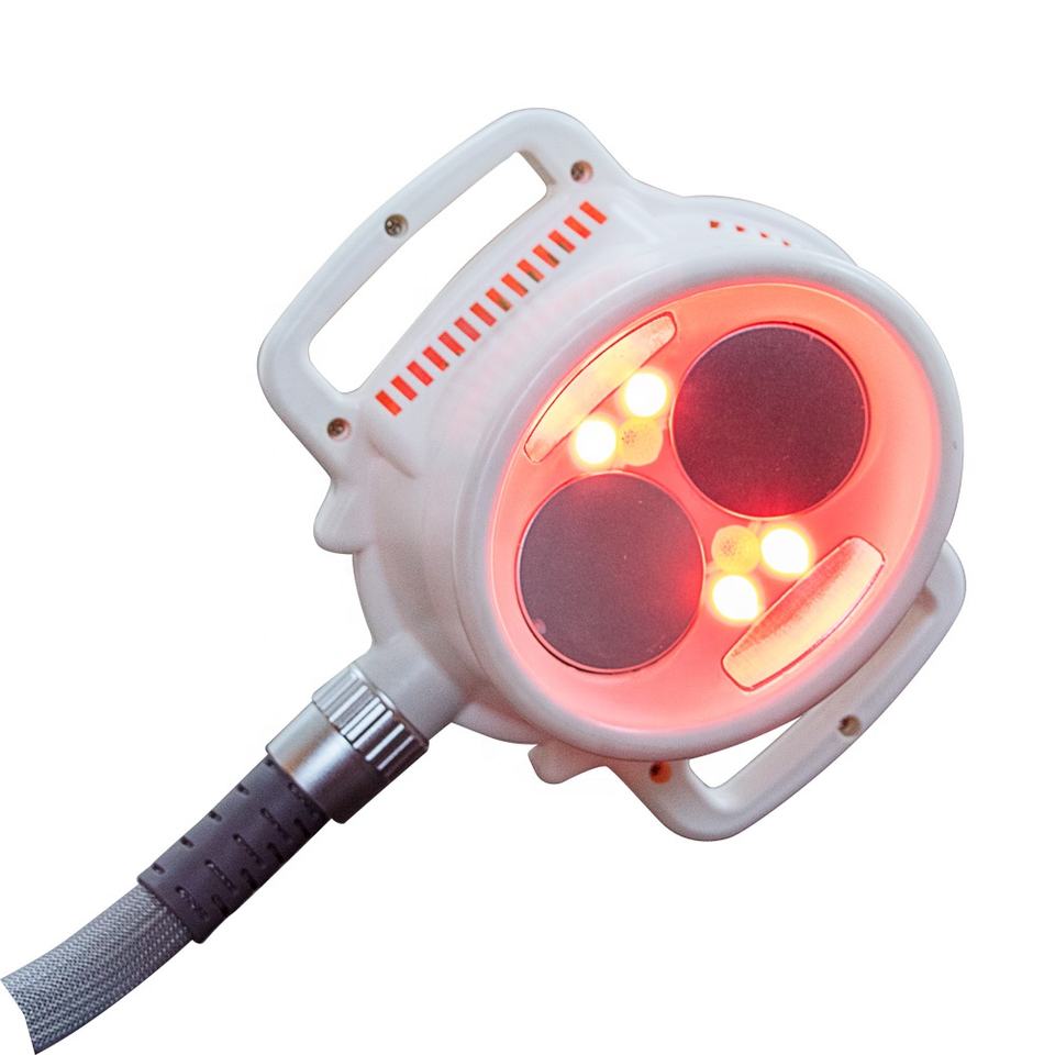 Professional 40K Cavitation Ultra Weight Loss Beauty device Vacuum RF Radio Frequency Anti Cellulite Rejuvenation Skin Lift Tighten