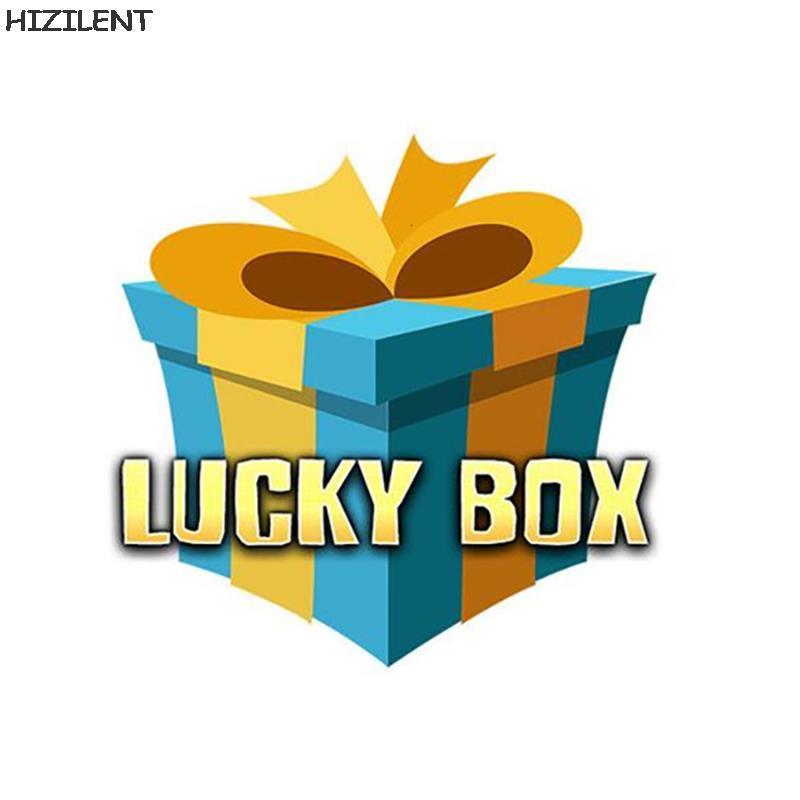 Men's Hoodies Sweatshirts Mystery Box Top Men Surprise Lucky Bag winter OverSized Hoodie anime zip long sleeves y2k clothes Sweatshirts grunge Go - view 6