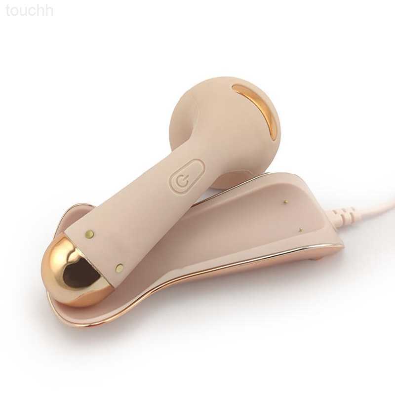 Electric Face Scrubbers Best Sale Face Brush Waterproof Sonic Vibration Cleanser Deep Pore Cleansing Skin Massager Of Electric Silicone Facial Brush L