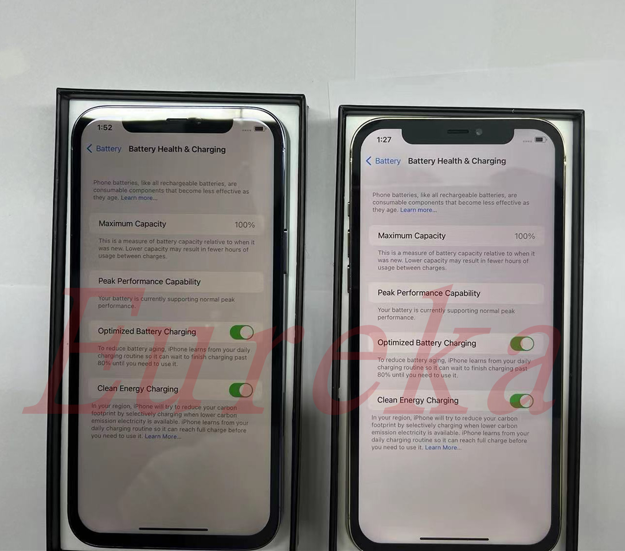 Original Unlocked Apple iphone Xsmax in 14 proMax style phone with 14promax appearance 4G RAM 64GB 256GB ROM