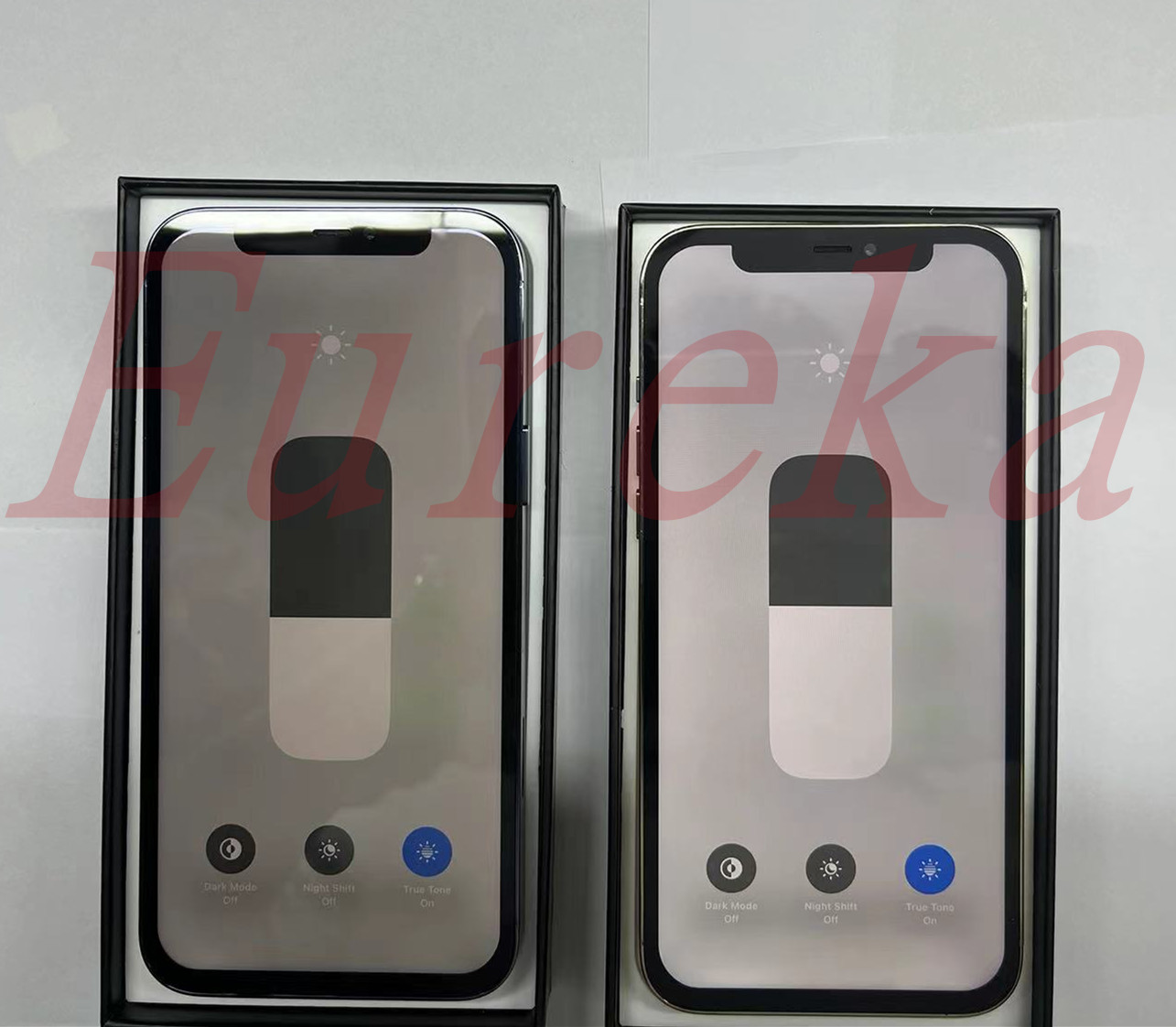 Original Unlocked Apple iphone Xsmax in 14 proMax style phone with 14promax appearance 4G RAM 64GB 256GB ROM