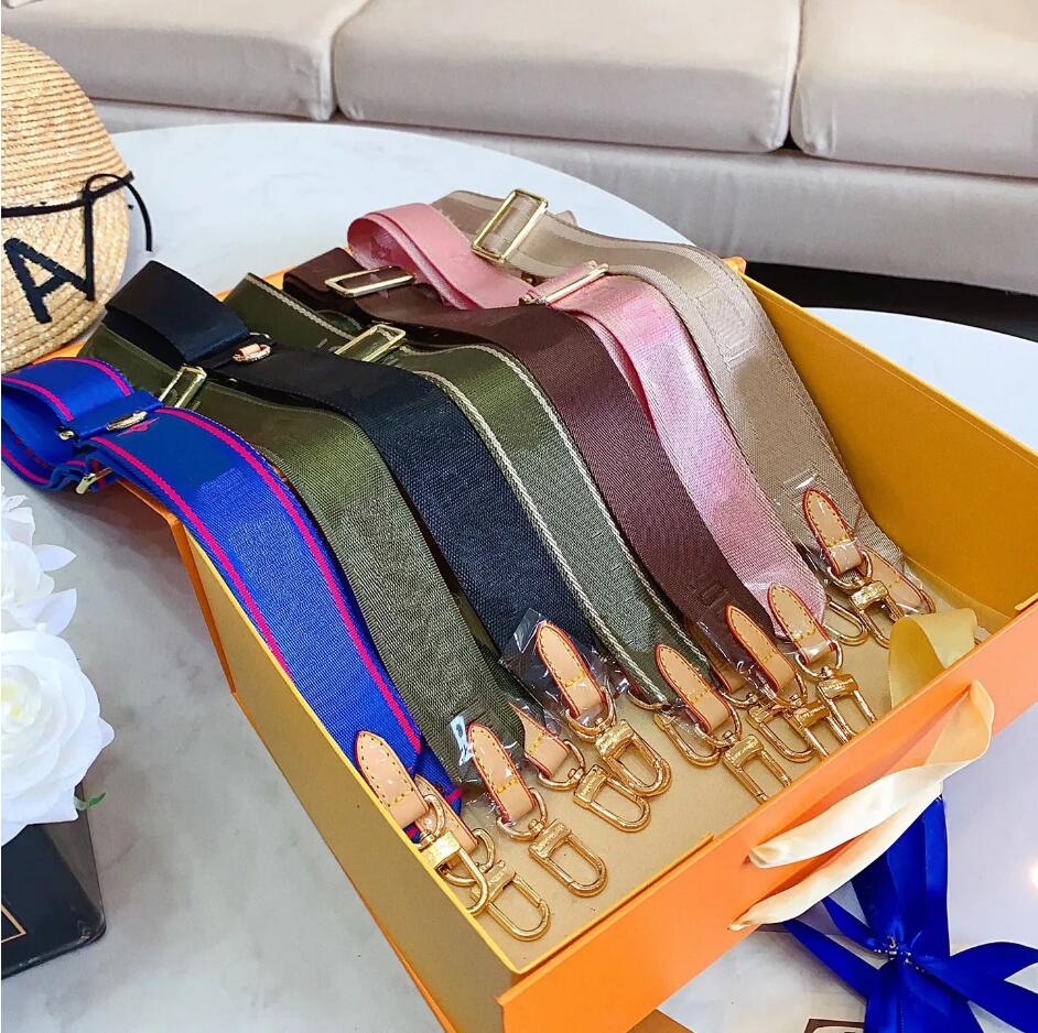 High Quality Women bag handbag straps strap purse cross body shoulder messenger whole sale discount