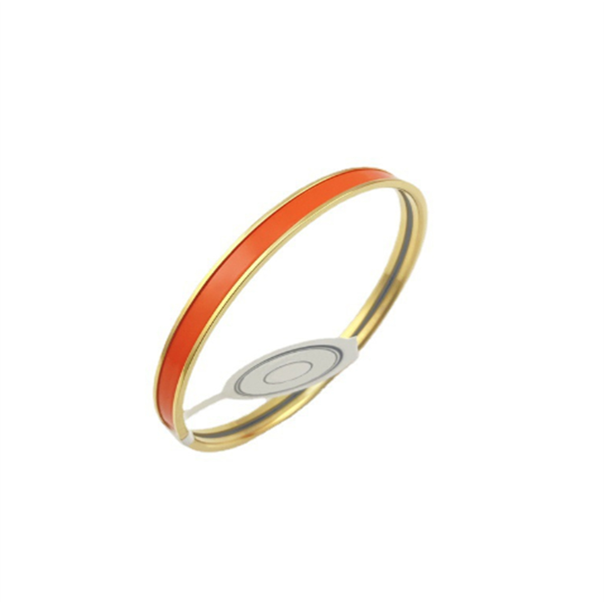 2023Alphabet Bracelet Fashion Glamour Women's Bracelet Men's unisexes Designer women's Gold Plated jewelry Multi-colored Thanksgiving South American men's bracelet