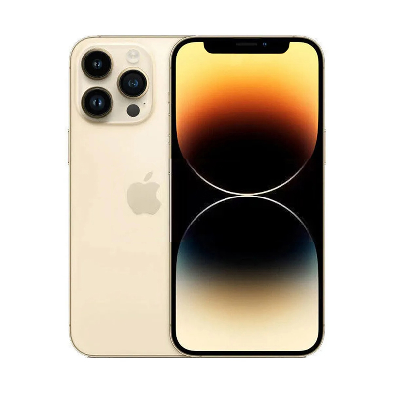 A+Excellent Condition,100% Apple Original iphone 11 in iphone 14 pro 13 pro style phone Unlocked with 13pro box 4G RAM 64GB/128GB ROM smartphone