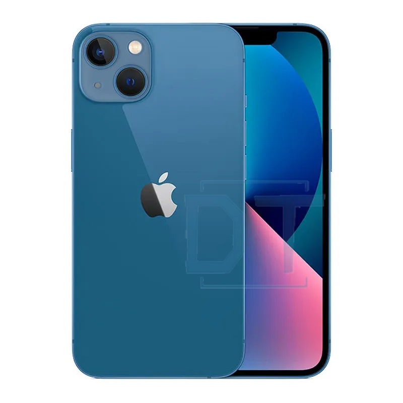 Apple Original iphone XR in iphone 13 style phone Unlocked with iphone13 box&Camera appearance 3G RAM 64GB 128GB ROM smartphone,A+Excellent Condition