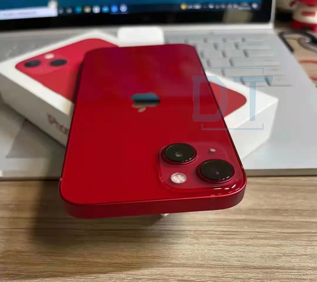 Apple Original iphone XR in iphone 13 style phone Unlocked with iphone13 box&Camera appearance 3G RAM 64GB 128GB ROM smartphone,A+Excellent Condition