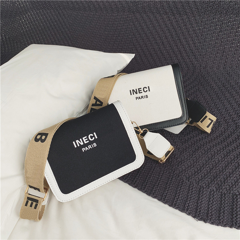 10A Wallet Luxury W… - image