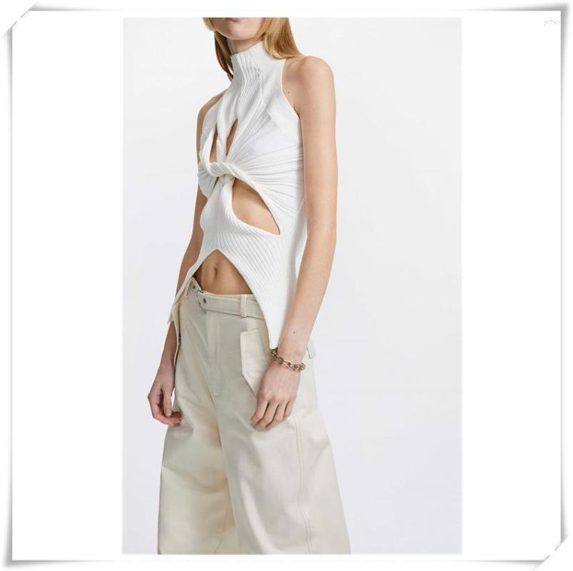 Womens T Shirts 6186Fashion Tops Tees 2023 Runway Luxury European Design Short Print Party Style T-Shirts Clothi