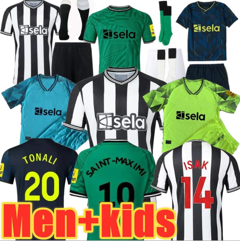 23 24 Bruno G. Socc… - image