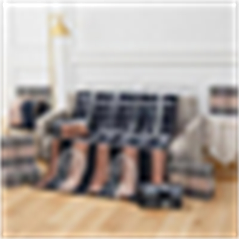 Blankets Designer Old Wer Printed Classic Letter Design Color Office Nap Travel Towel Sofa Decoration Shawl Blanket 150*200cm with Gift Box