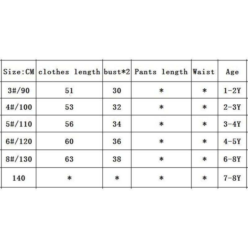 Girl s Dresses summer Fashion cartoon letter style kids girl clothes long sleeved bear print dress baby princess 2 10 years R250424