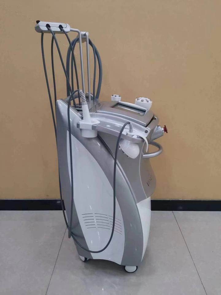 2023 Cellulite Treatment 4D venus legac-y slimming machine radiofrequency venus legac-y tratamiento corporal venus
