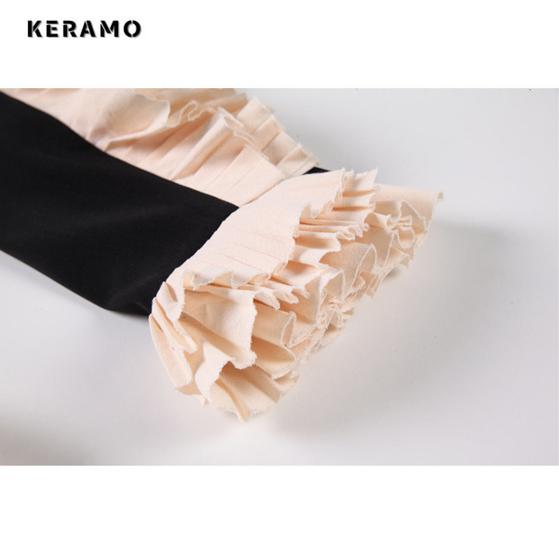 Women's Suits Blazers Vintage Patchwork Lrregular Hem Dress Blazer Women Autumn Winter Fashion Long Sleeve Coats Female Stylish Suits Outwear Top