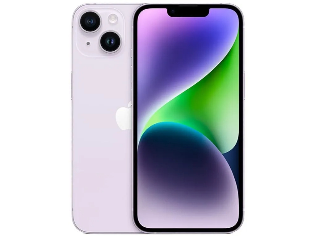 Original iphone XR in iphone 14 Flat Screen Cellphone Unlocked with iphone 14 box&Camera appearance 3G RAM 64GB 128GB ROM Mobilephone,A+Excellent Cond