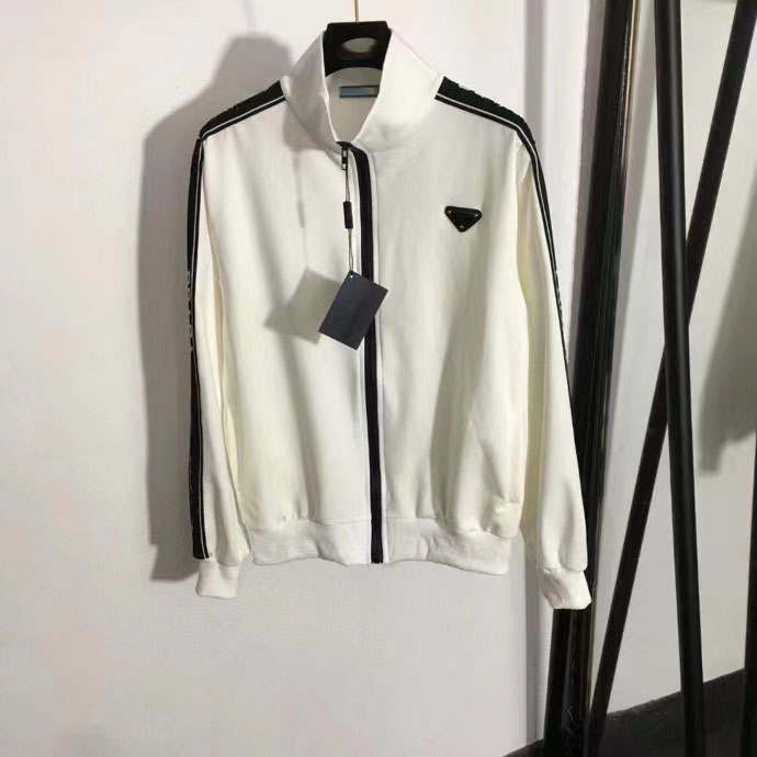 New Plus Size Two Piece woman Tracksuits Set Top and Pants Women Clothes Casual Outfit Sports Suit jogging suits Sweatsuits Jumpsuits