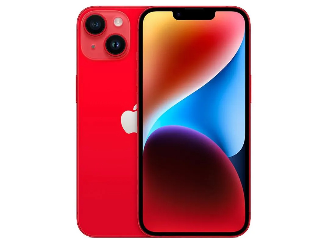 Original iphone XR in iphone 14 Flat Screen Cellphone Unlocked with iphone 14 box&Camera appearance 3G RAM 64GB 128GB ROM Mobilephone,A+Excellent Cond