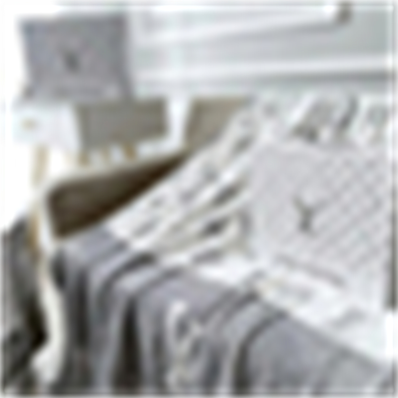 Blankets Designer Old Wer Printed Classic Letter Design Color Office Nap Travel Towel Sofa Decoration Shawl Blanket 150*200cm with Gift Box