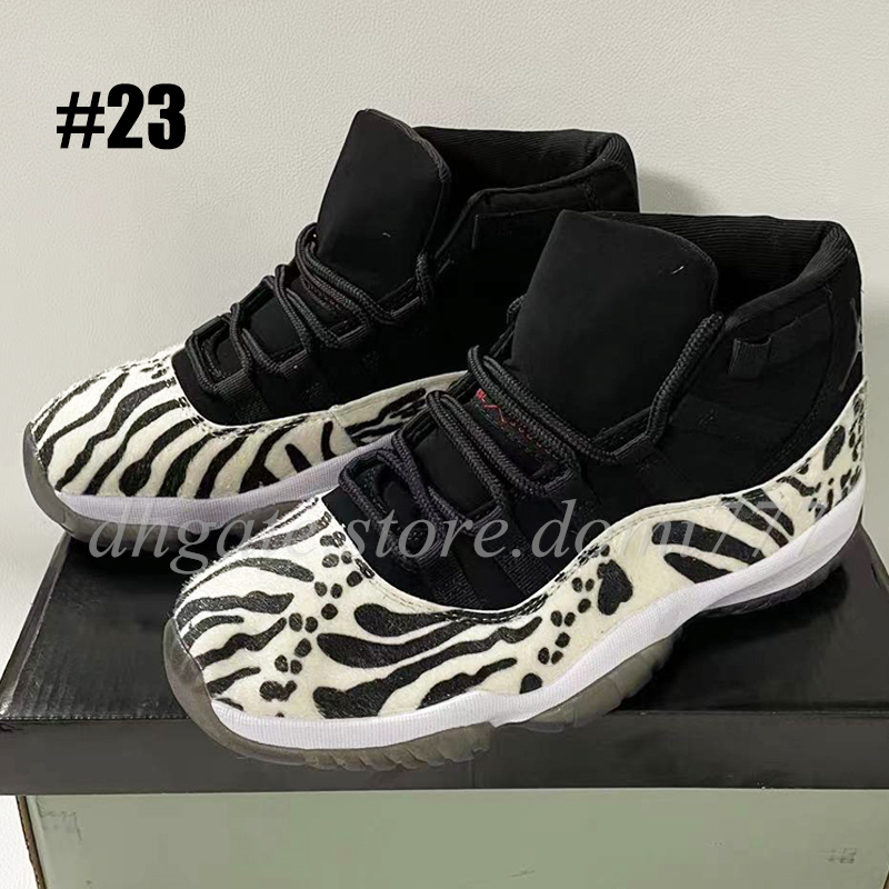 Fashion Sports Seri… - image