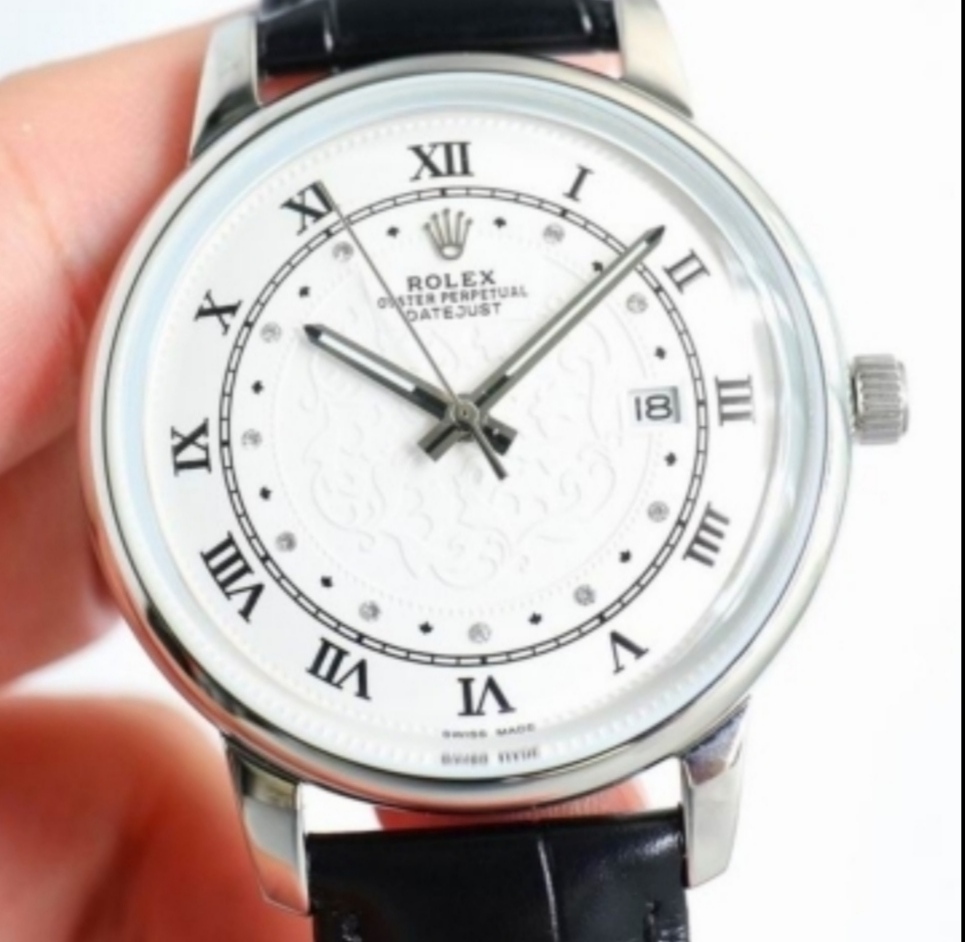 RolexRolexRolexRolexRolexRolexRolexRolexRolexRolexRolexRolex