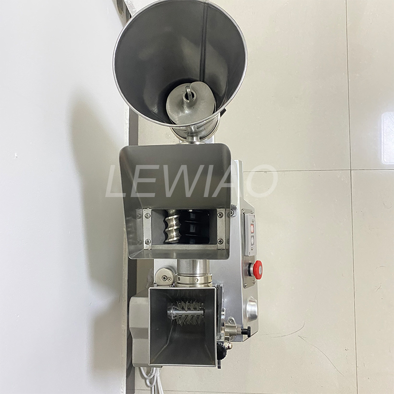 110/220v Pastry Automatic Momos Dumpling Gyoza Machine Russia Ravioli Tortellini Pierogi Pelmeni Empanada Samosa Making Machine