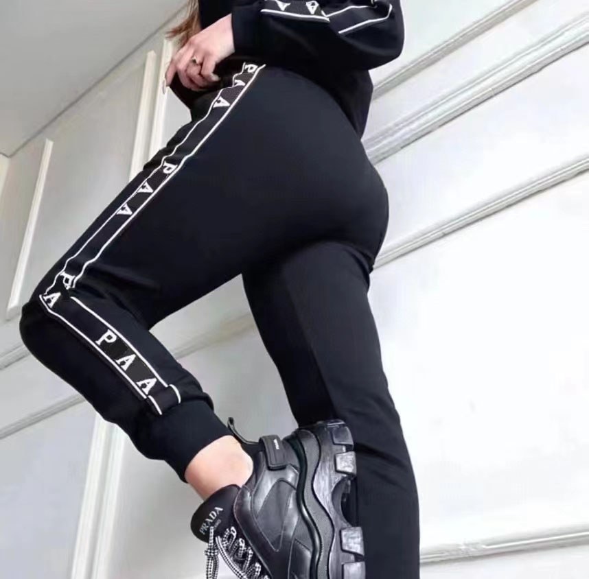 New Plus Size Two Piece woman Tracksuits Set Top and Pants Women Clothes Casual Outfit Sports Suit jogging suits Sweatsuits Jumpsuits