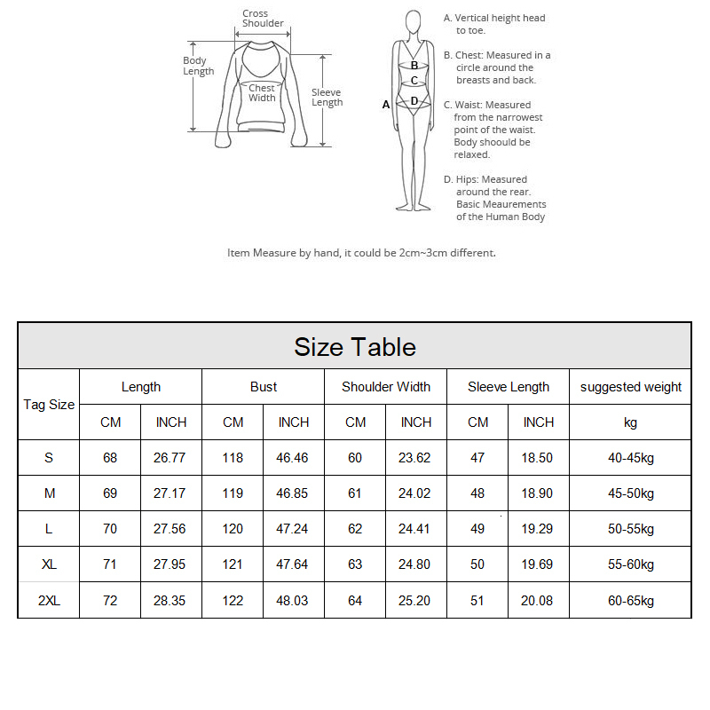 Women's Hoodies Sweatshirts Cute Bunny Hoody Rabbit Ear Hood Women Fleece Hoodies with Kawaii Bag Long Sleeve Hooded Sweatshirt Autumn Winter Loo