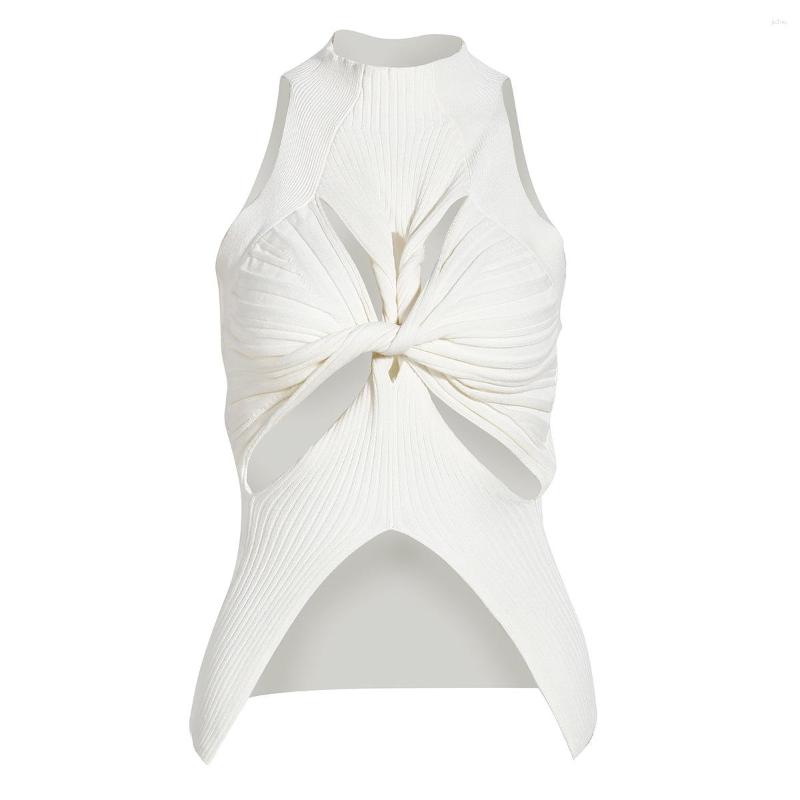 Womens T Shirts 6186Fashion Tops Tees 2023 Runway Luxury European Design Short Print Party Style T-Shirts Clothi