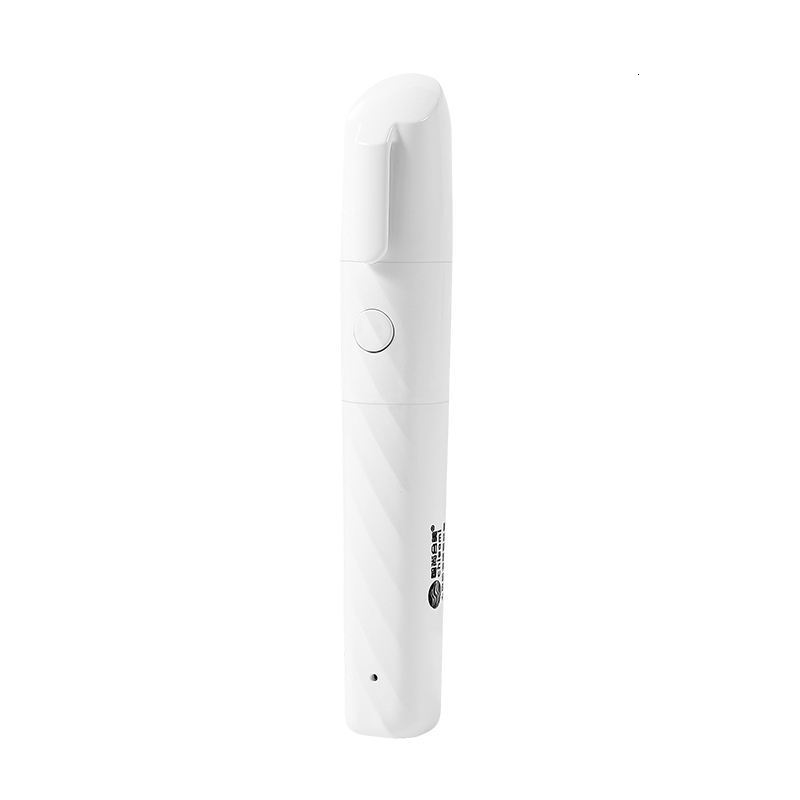 Face Care Devices Wifi Microscope Skin Hair Scalp Detector Beauty Analyzer Wireless Digital 230918