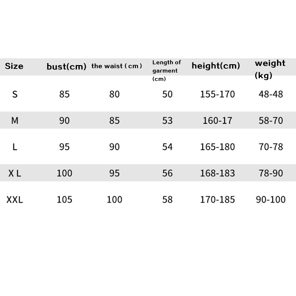 Life Vest Buoy Adults Life Jacket Neoprene Water Sports Safety Life Vest for Water Ski Wakeboard Swimming Fishing Boating Kayak Safety Cloth 230919