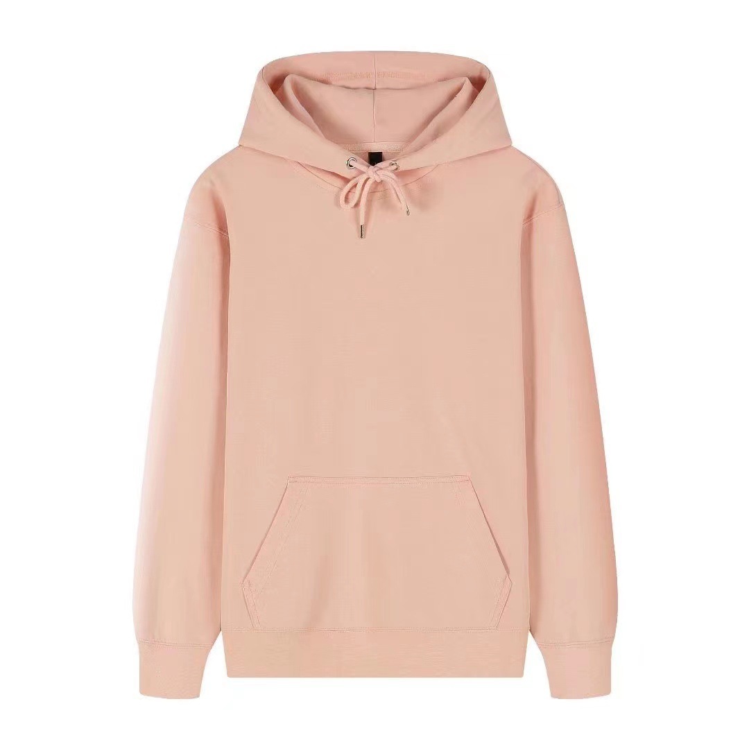 Men's Hoodies Sweatshirts street clothing hoodie men's sportswear autumn winter long sleeve hood 230918