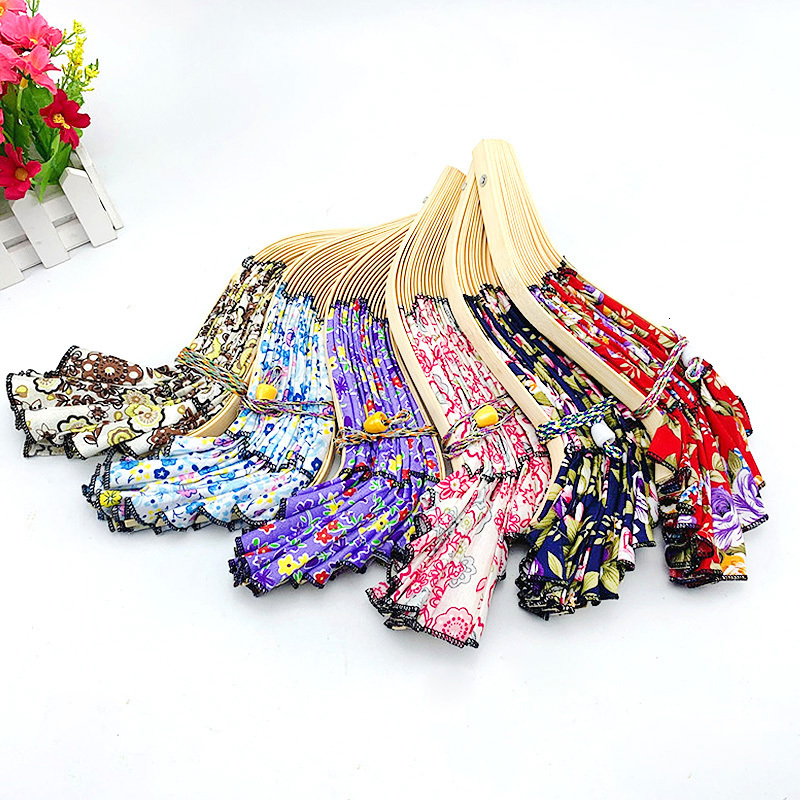 Berets Summer Folding Fan Cap Hand Held Fans Traveling Caps for Women Girl Cool Sun Hat Bamboo Dancing Floral Sunscreen 230919