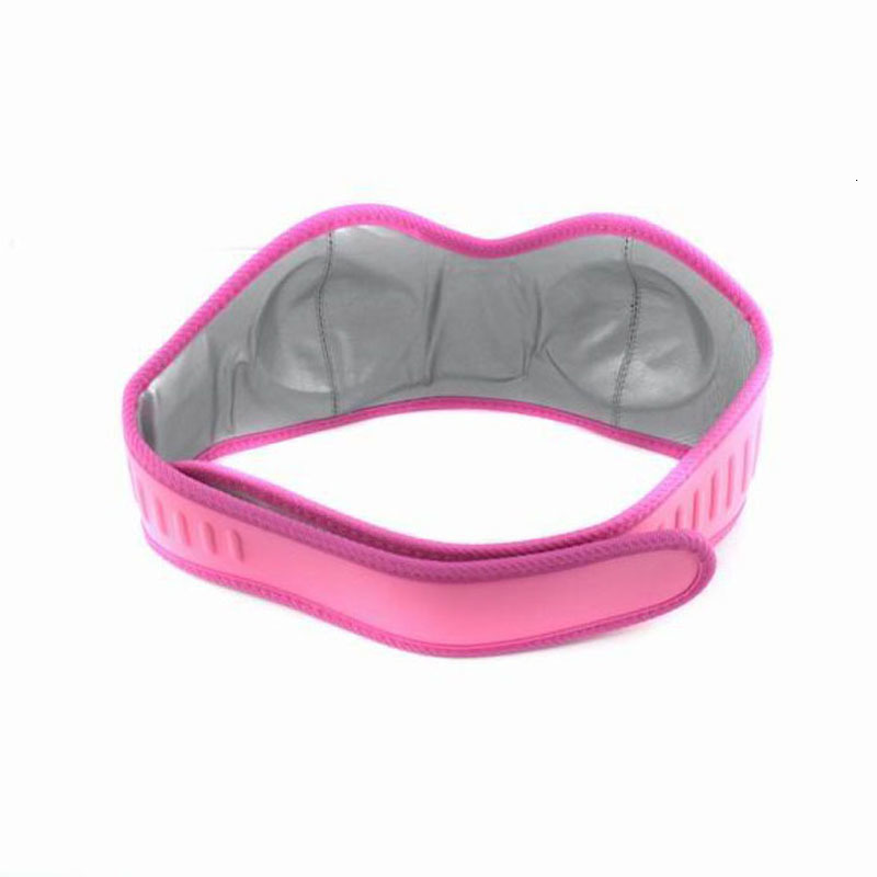 Other Massage Items Breast enlargement Health care beauty enhancer Grow Bigger Magic Vibrating massage bra breast massager device 110v or220v 230918