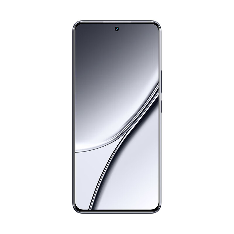 Original Oppo Realme GT5 5G Mobile Phone Smart 24GB RAM 1TB ROM Snapdragon 8 Gen2 50.0MP NFC 5240mAh Android 6.74" 144Hz 1.5K Full Screen Fingerp