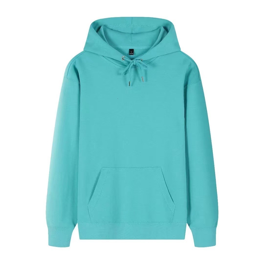 Men's Hoodies Sweatshirts street clothing hoodie men's sportswear autumn winter long sleeve hood 230918