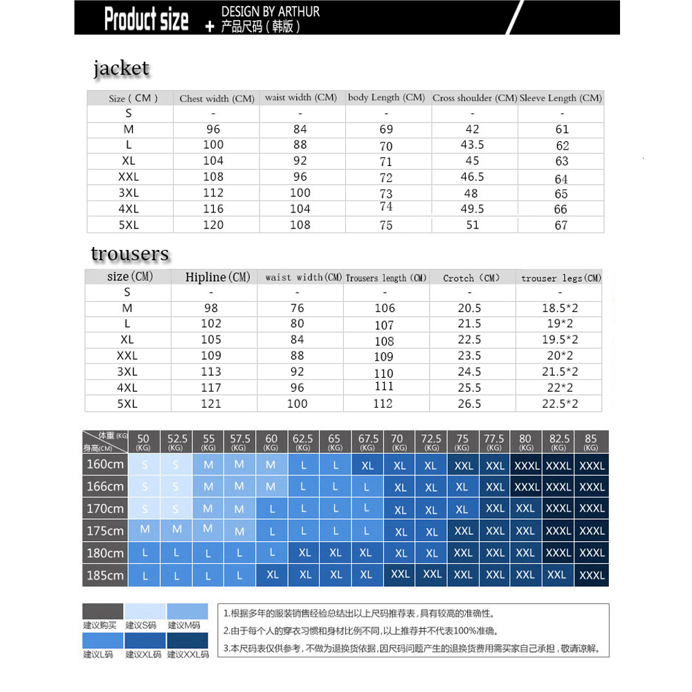 Men's Suits Blazers Men's Black Fashion Suit Jacket Wedding Groom Stage Singer Prom Slim Fit Blazers Black White Printed Suit Jacket Coat 23