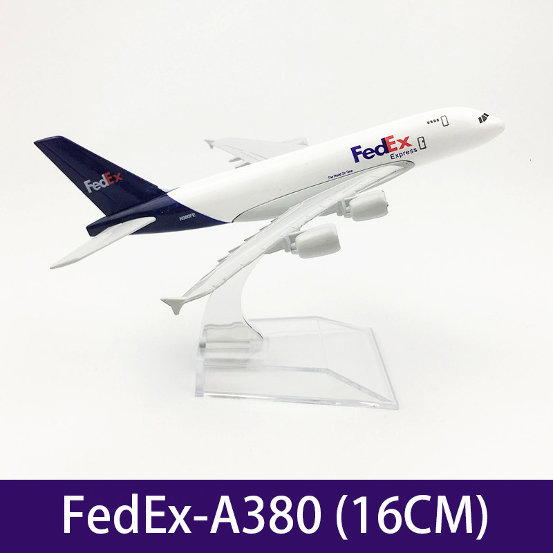 Diecast Model 1 400 Plane Models Airbus Boeing 747 A380 Airplane Aircraft Metal Aviones A Escala Aviao Toy Gift Collection 230918