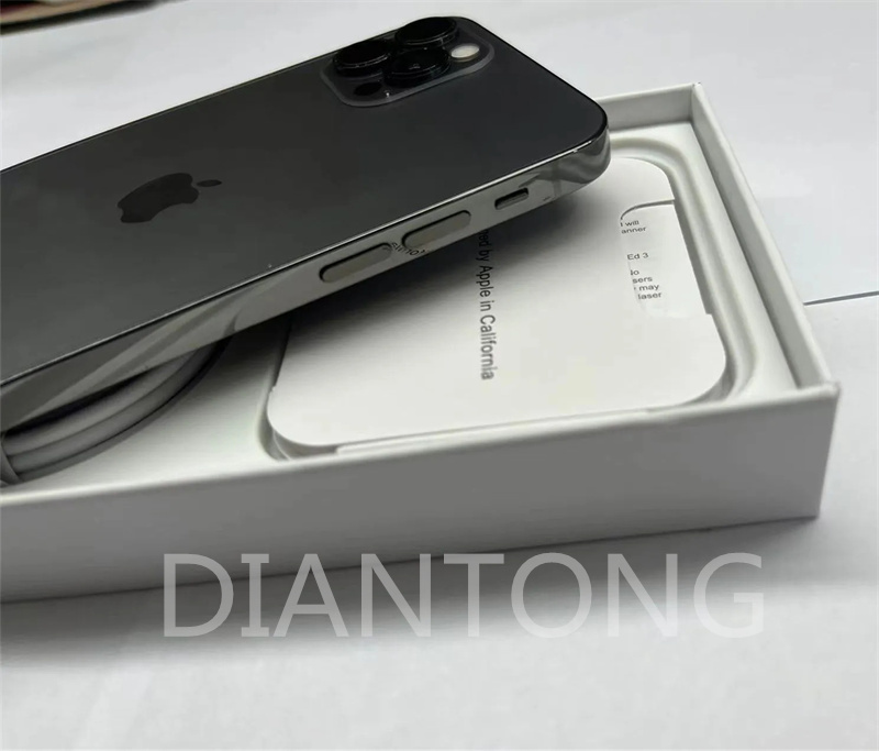 Apple Original iphone XR in iphone 14 Pro style phone Unlocked 128GB refurbished telephone,A+Excellent Condition