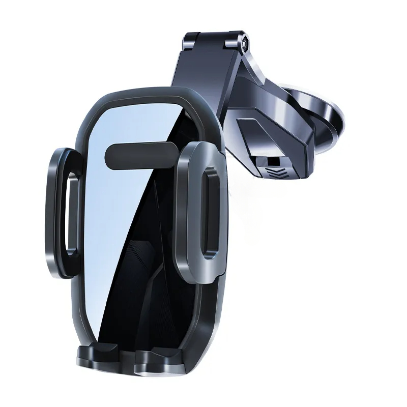 360 degree car phone holder dashboard mount for windscreen windshield desk for Samsung iPhone Multiple phone models