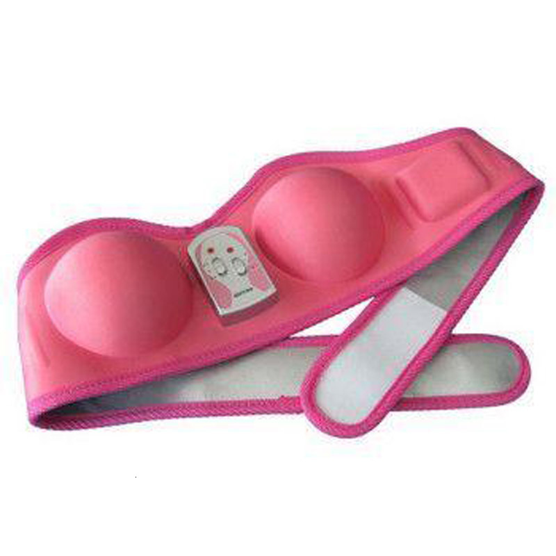 Other Massage Items Breast enlargement Health care beauty enhancer Grow Bigger Magic Vibrating massage bra breast massager device 110v or220v 230918