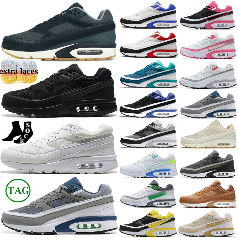 2024 Designer Runni… - image