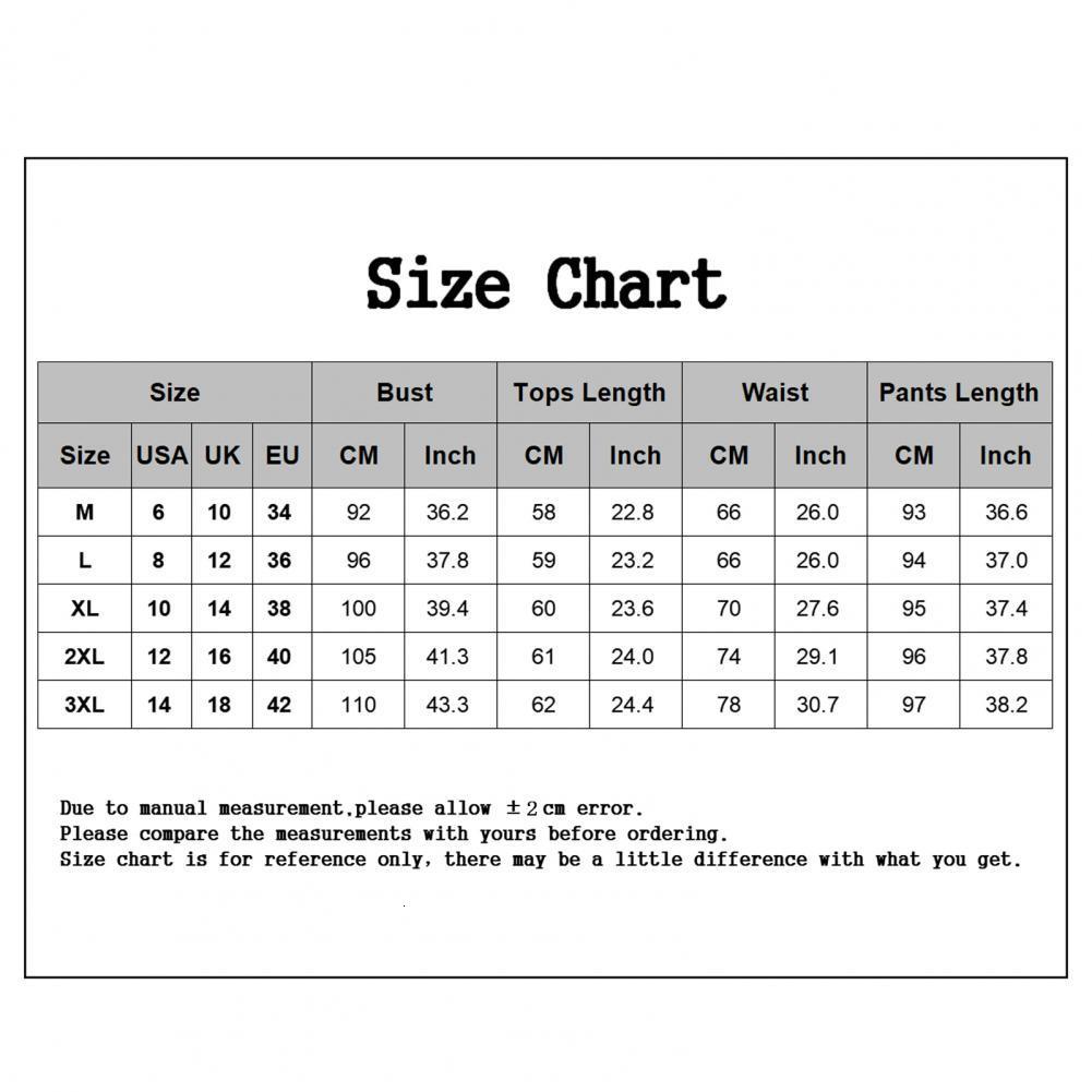 Women's Tracksuits Casual Tracksuit Women Solid Color Short Sleeve Loose Pajama Shirts Elastic Waist Wide Leg Pants Home Wear Female 230919