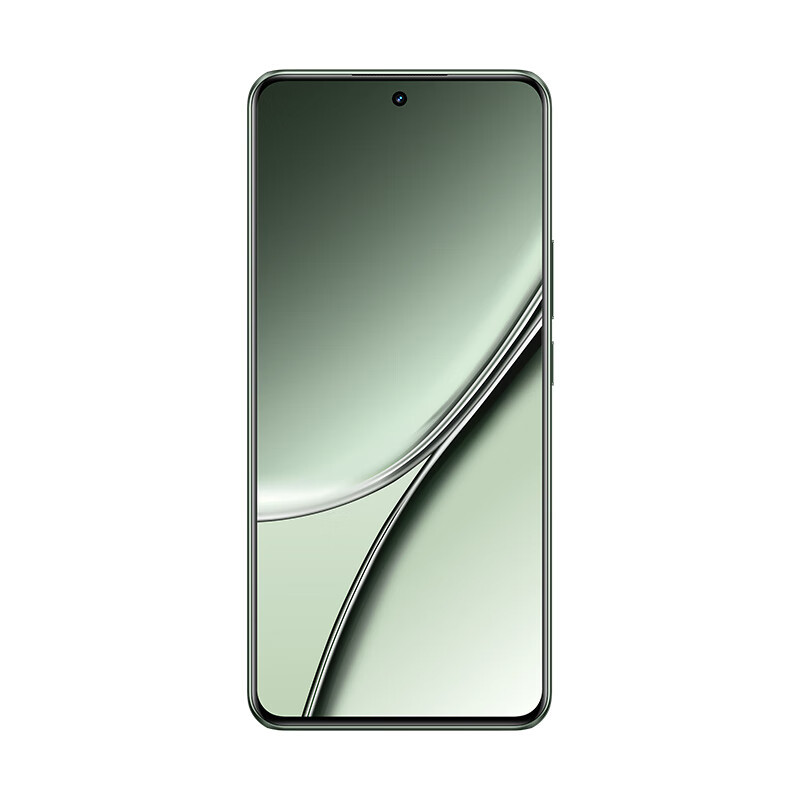 Original Oppo Realme GT 5 GT5 5G Mobile Phone Smart 24GB RAM 1TB ROM Snapdragon 8 Gen2 50.0MP NFC 5240mAh Android 6.74" 1.5K AMOLED Full Screen F