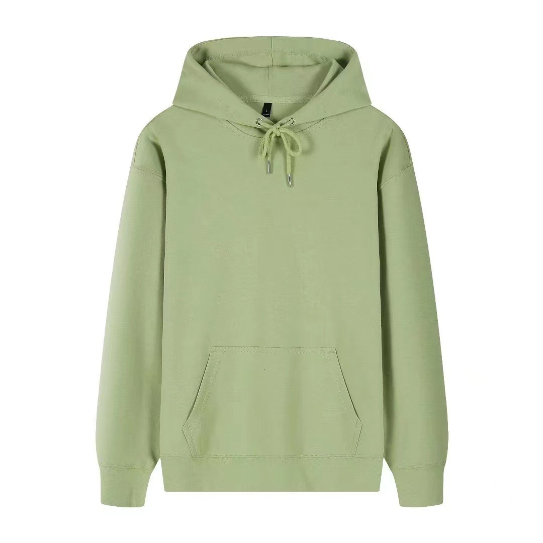 Men's Hoodies Sweatshirts street clothing hoodie men's sportswear autumn winter long sleeve hood 230918