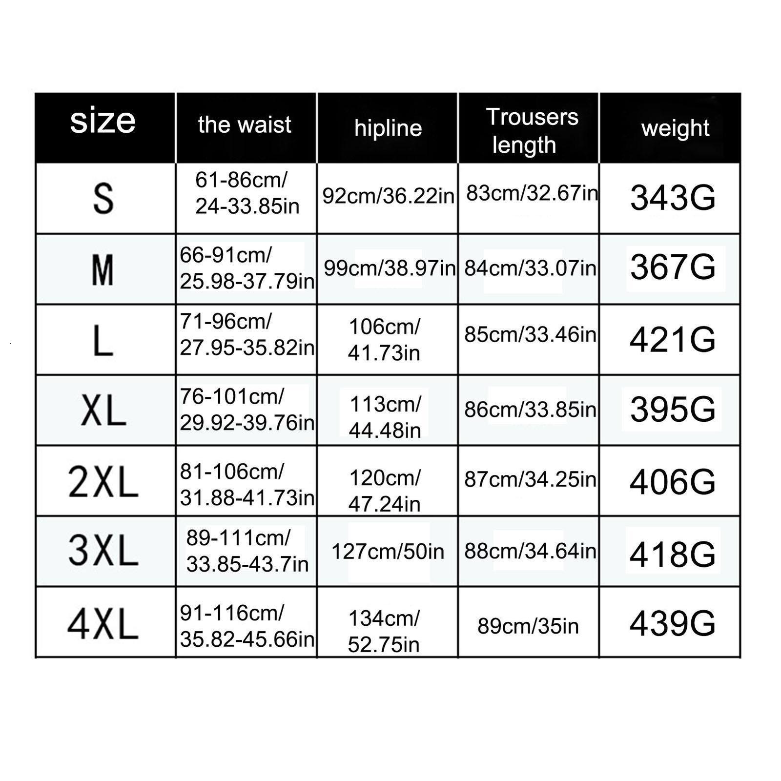 Skiing Pants Insulated Ski Overalls Ripstop Warm Snowboard Comfortable Snow Bibs For Men And Women Black 230918