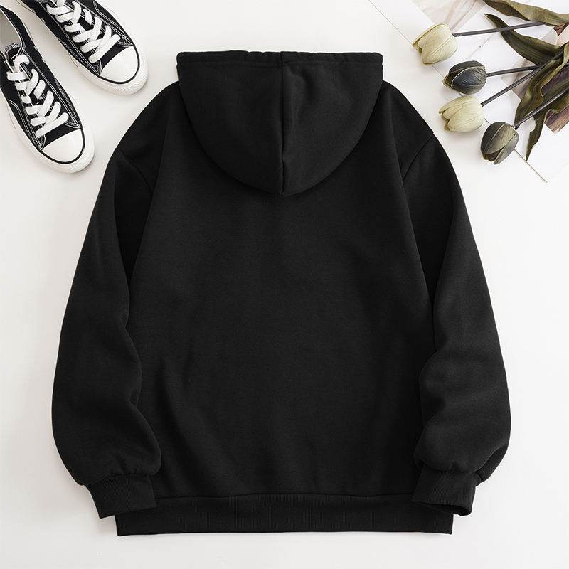 Women's Hoodies Sweatshirts Manga Berserk Anime Sweatshirt Graphic Hoodies for Men in Hoodies Sweatshirts Print Hip Color Streetwear Male Hooded 